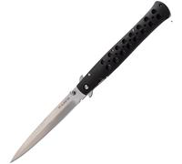 Prodotti usati - Cold Steel Ti-Lite 6" Manico Zy-Ex™ 26SXP