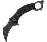 Prodotti usati - CRKT Du Hoc™ Deadbolt cr-2635