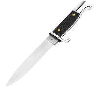 Prodotti usati - History Knife & Tool German Scout Knife 02HY004