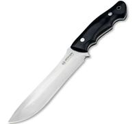 Prodotti usati - Magnum COLLEZIONE 2023 02MAG2023