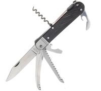 Prodotti usati - Mikov 232-XR-6 KP V501034