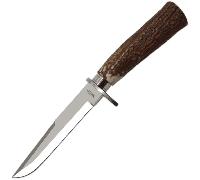 Prodotti usati - Mikov 390-NP-1 CACCIA 122218