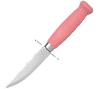 Prodotti usati - MORAKNIV Scout 39 (S) Lingonberry Stainless 13973
