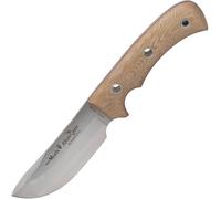 Prodotti usati - Muela ABORIGEN-12C