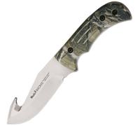 Prodotti usati - Muela BISONTE-11AP