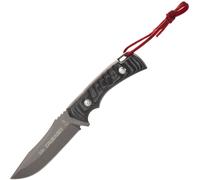 Prodotti usati - MUELA CRUSADER-13M.N Con fodero KYDEX CRUSADER-13M.N/K