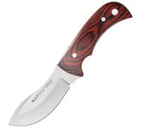 Prodotti usati - Muela SIOUX-10R