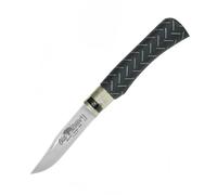 Prodotti usati - OLD BEAR COMPOSITE S manico, inox satinato 9307/17_NHK