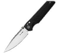 Prodotti usati - Real Steel Sacra Pro RE-7714BS