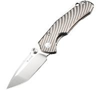 Ruike M671-TZ 154CM