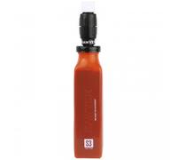 Prodotti usati - Sawyer Filtro in Schiuma S3 SP4320
