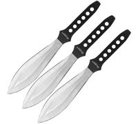 Prodotti usati - Set di Coltelli da Lancio Magnum PROFI I 02GL193