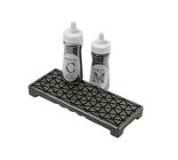 Prodotti usati - SHAPTON Sistema di Lappatura in Ghisa 0510