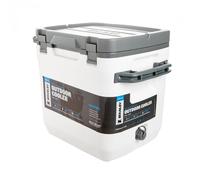 Frigorifero portatile Stanley Adventure series 28l Colore: bianco