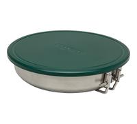 Prodotti usati - STANLEY Set di Padelle Tutto-in-Uno 32oz Acciaio Inossidabile
