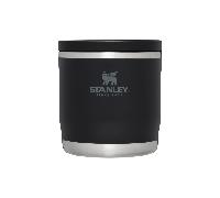 Thermos Stanley 0.35L nero