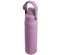Prodotti usati - STANLEY The Aerolight™ IceFlow™ Bottiglia d'Acqua Flusso Rapido 0.6L / 20oz Lilla 10-12515-005