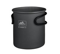 Tazza da Campeggio HELIKON