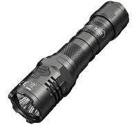 Prodotti usati - Torcia Nitecore P20iX 4000 lm