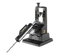 Prodotti usati - Work Sharp Affilacoltelli da banco Precision Adjust WSBCHPAJ-I