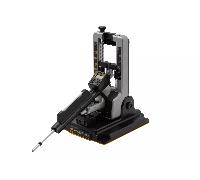 Prodotti usati - Work Sharp Affilacoltelli Professionale Precision Adjust WSBCHPAJ-PRO-I