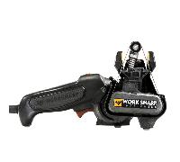 Prodotti usati - WORK SHARP AFFILATORE PER COLTELLI E ATTREZZI MK.2