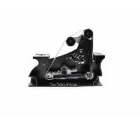Prodotti usati - Work Sharp WORK SHARP Accessorio per Affilatura Lame WSSAKO81112