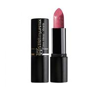 Prodotti virtuali, 37 - Pearly Red, Astra Make-Up