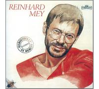 Prodotto a Berlino Reinhard Mey