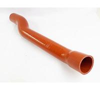 Prodotto Adaptable-manguito Intercooler Scambiatore di Calore, Silicone