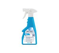 Prodotto Antimuffa Spray Azione Preventiva Inodore MUFFØUT Protettivo 500 ml