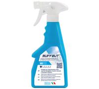 Prodotto Antimuffa Spray Azione Preventiva Inodore MUFFØUT Protettivo 500 ml