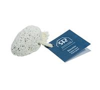 prodotto artigianale Pietra pomice, 8 cm