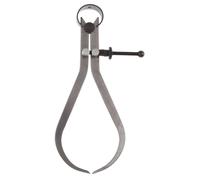 Prodotto Commerciale Accessori da Laboratorio Dado Solida Calibratore Primavera