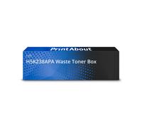 Prodotto compatibile HP 5KZ38A