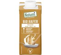 PRODOTTO CONCENTRATO DI AVENA BIO 200 ml - NATUMI