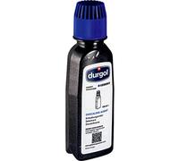 Prodotto decalcificante per vaso bidet AquaClean Maïra Geberit