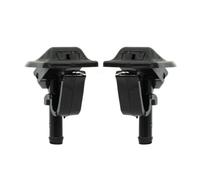 Prodotto detergente Compatibile Con Jeep Per T 2002 2003 2004 2005 2006 Accessori Per Auto Ugello Spray Per Parabrezza Auto