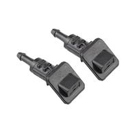 Prodotto detergente Compatibile Con Kia Per Ceed 2006 2007 2008 2009 2010 2011 2012 Accessori Per Auto Ugello Spray Per Parabrezza Auto