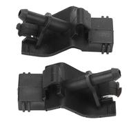 Prodotto detergente Compatibile Con Lexus Per GX460 2010-2016 2017 Per IS250 2009 2010 2011 2012 2013 2014 2015 Accessori Per Auto Ugello Spray Per Parabrezza Auto