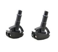 Prodotto detergente Compatibile Con Mitsubishi Per Carisma 1995 1996 1997 1998 1999 2000 2001 2002 2003 2004 Accessori Per Auto Ugello Spray Per Parabrezza Auto