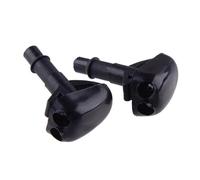 Prodotto detergente Compatibile Con Mitsubishi Per EVO 1995 1996 1997 1998 1999 2000 2001 2002 2003 2004 2005 Accessori Per Auto Ugello Spray Per Parabrezza Auto