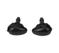 Prodotto detergente Compatibile Con Nissan Per Frontier D22 1998 1999-2004 Per X-Trail T30 2000 2001 2002 2003 2004 2005 2006 2007 Ugello Spruzzatore Parabrezza