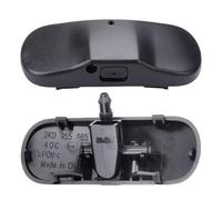 Prodotto detergente Compatibile Con Per Amarok 2K 2C 2010 2011 2012 Per Beetle 2013 2014 Per Beetle A5 2012 2013 2014 Accessori Per Auto Ugello Spray Per Parabrezza Auto