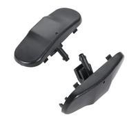 Prodotto detergente Compatibile Con Per Amarok 2K/2C 2010 2011 2012 Per Beetle Per Cabrio 2013 2014 Accessori Per Auto Ugello Spray Per Parabrezza Auto