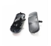 Prodotto detergente Compatibile Con Per Caddy 2004 2005 2006 2007 2008 2009 2010 2011 2012 2013 2014 Accessori Per Auto Ugello Spray Per Parabrezza Auto