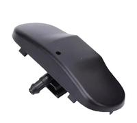 Prodotto detergente Compatibile Con Per EOS 1F7 1F8 2006 2007 2008 2009 2010 2011 2012 2013 2014 Per Tiguan 5N AD1 2008-2014 Ugello Spruzzatore Parabrezza Auto