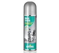 Prodotto di manutenzione e protezione Motorex Bike Shine ( 300 ml )