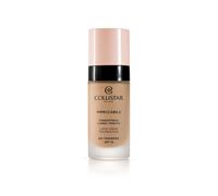 Prodotto Eccellente 30 kg Make up