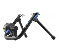 Wahoo Fitness Rullo da bicicletta Kickr Snap